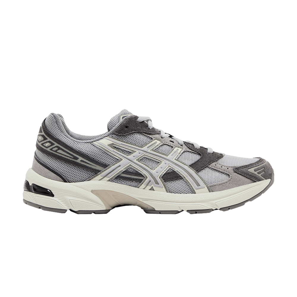 ASICS Gel-1130 Cement Grey Clay Grey