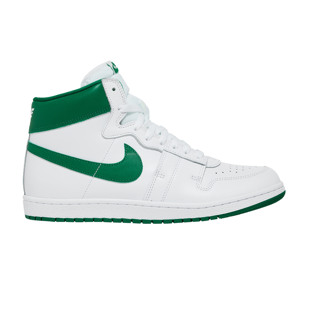 Nike Jordan Air Ship PE SP Pine Green