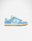 Nike Dunk Low Baltic Blue