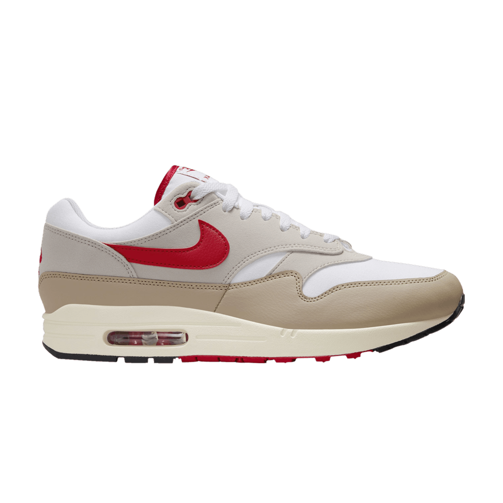 Nike Air Max 1 Since &#39;72