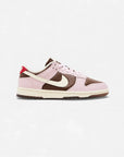 Nike Dunk Low Neapolitan (Women's)