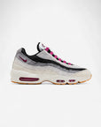 Nike Air Max 95 SB Cactus Flower