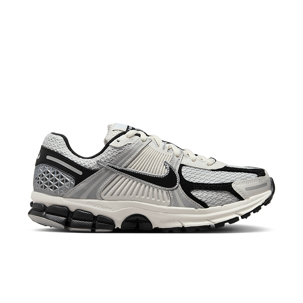 Nike Zoom Vomero 5 Photon Dust Black (Women's)