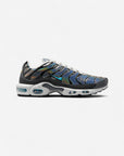 Nike Air Max Plus Iridescent