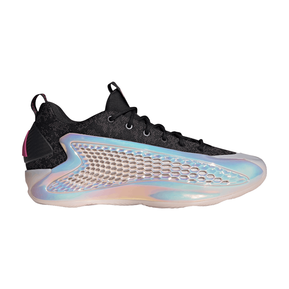 adidas AE 1 Low Year of the Snake