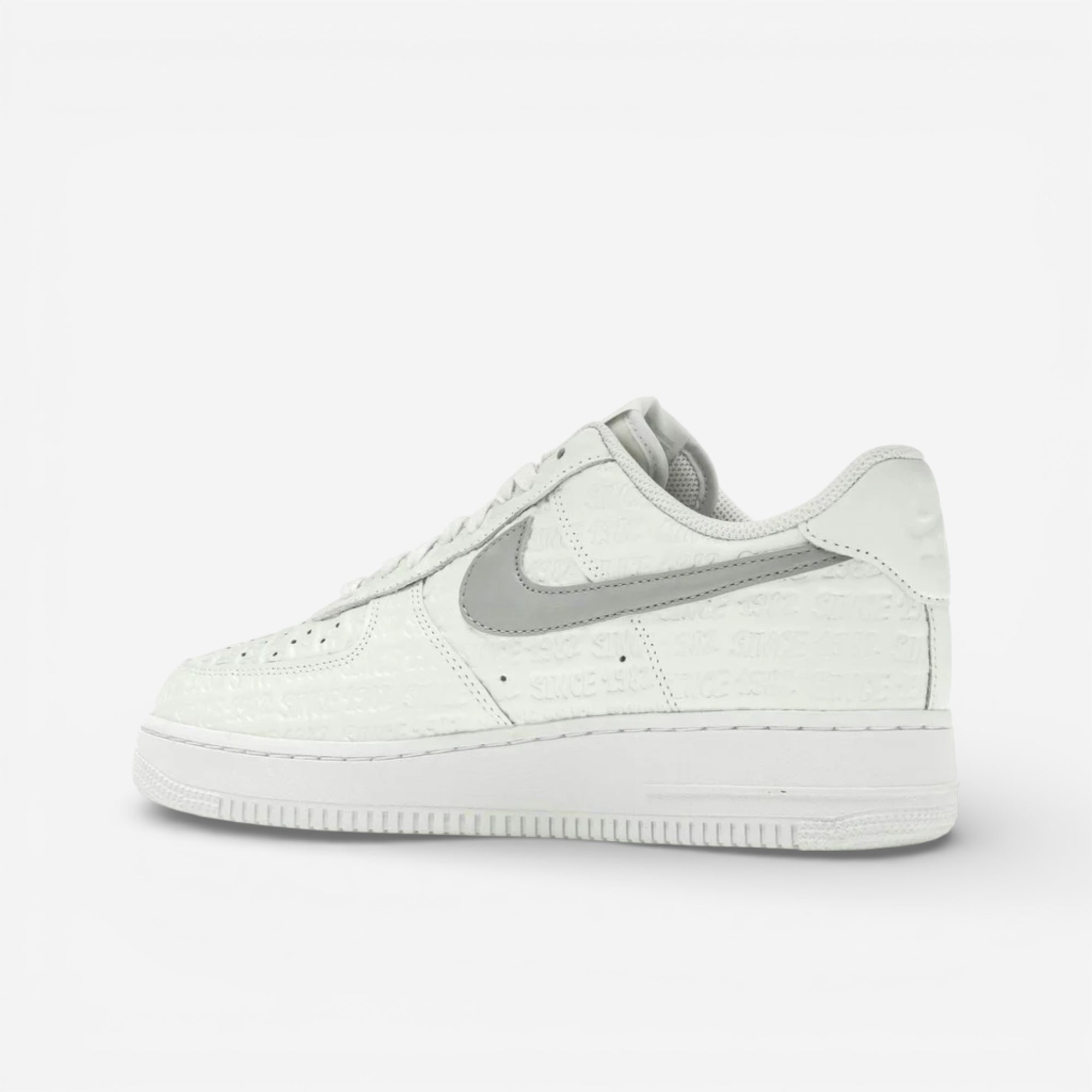 Air Force 1 Low Since 1982 (Women's)