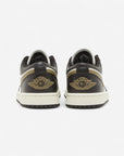 Jordan 1 Low Shadow Brown (Women's)