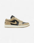 Jordan 1 Low Desert (Women's)