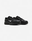 Nike P-6000 Black Black White