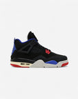Jordan 4 Retro Rare Air (GS)