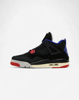 Jordan 4 Retro Rare Air (GS)