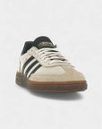 adidas Handball Spezial Wonder White Black (W)