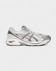 ASICS GT-2160 White Rose Rouge