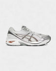 ASICS GT-2160 White Rose Rouge