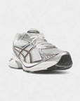 ASICS GT-2160 White Rose Rouge