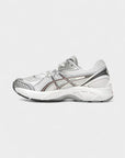 ASICS GT-2160 White Rose Rouge