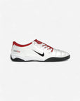 Nike Total 90 3 White Gym Red