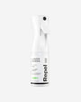 Repel Spray 159.7ml