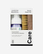 Jason Markk Quick Clean Kit