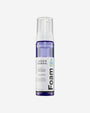 Ready-To-Use Foam 207ml