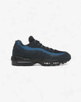 Nike Air Max 95 Thunder Blue