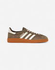 adidas Handball Spezial Earth Strata Gum (Women's)