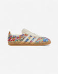 adidas Gazelle Indoor Liberty London Floral Embroidery (W)
