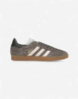 adidas Gazelle Real Madrid
