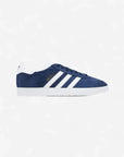 adidas Gazelle Navy White