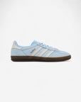 adidas Gazelle Indoor Clear Sky Off White (Women's)