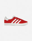 adidas Gazelle 85 Better Scarlet