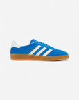 adidas Gazelle Indoor Blue Bird Gum