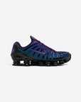 Shox TL 'Voltage Purple'