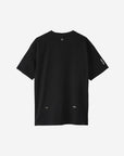Nike x NOCTA NRG Big Body CS Tee Black