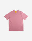 Nike x NOCTA Max 90 T-shirt Elemental Pink/Desert Berry