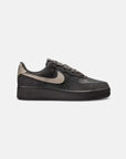 Nike Air Force 1 Low Medium Ash Off Noir (Women's)