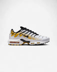 Nike Air Max Plus Varsity Maze