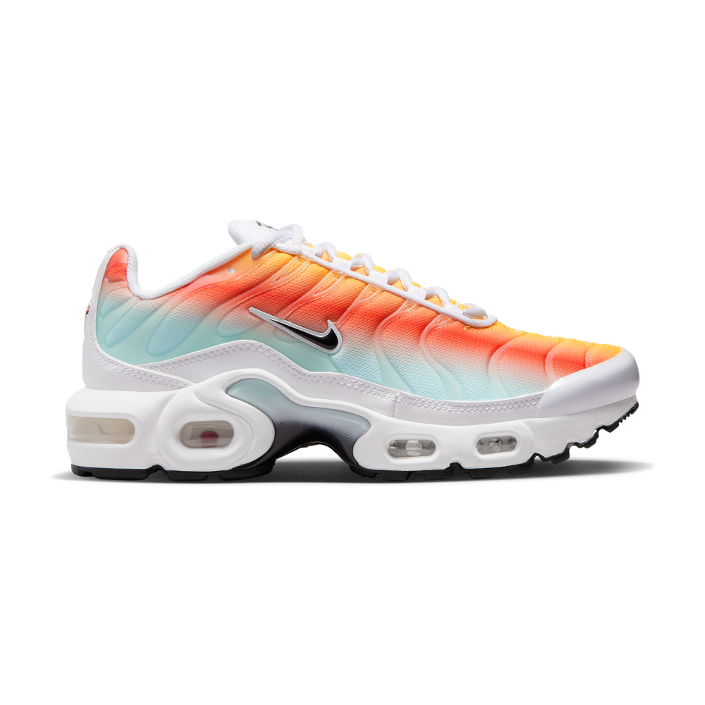 Nike Air Max Plus Tropical Sunset (GS)