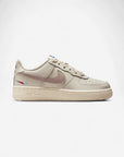 Nike Air Force 1 LV8 Beige GS