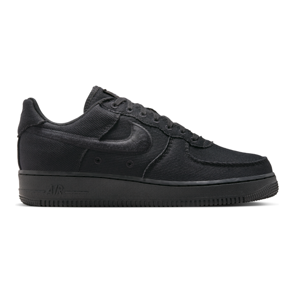 Nike Air Force 1 Low Canvas