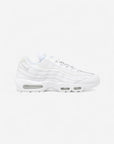 Nike Air Max 95 OG Big Bubble Triple White