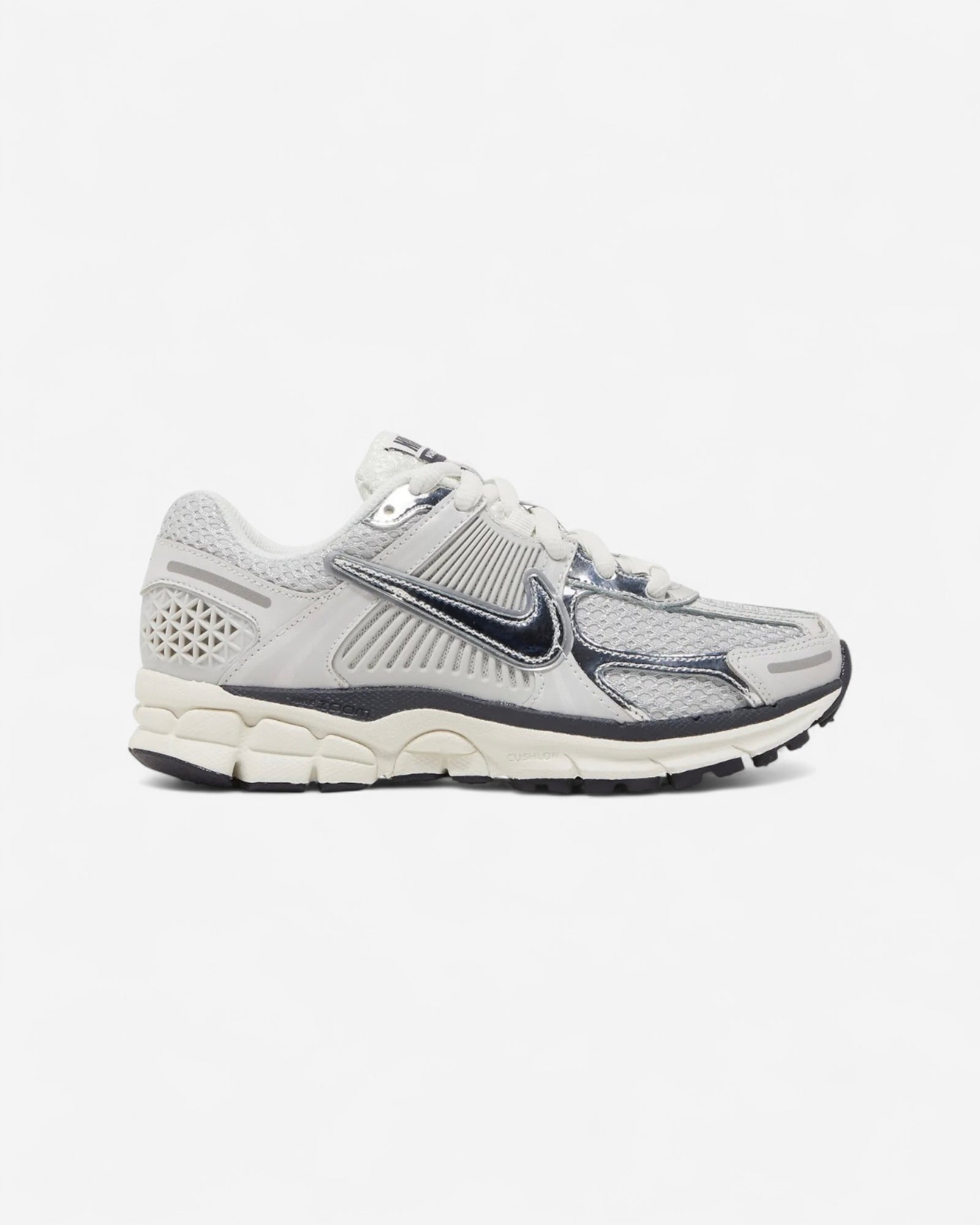 Nike Zoom Vomero 5 Photon Dust Metallic Silver (Women&#39;s)