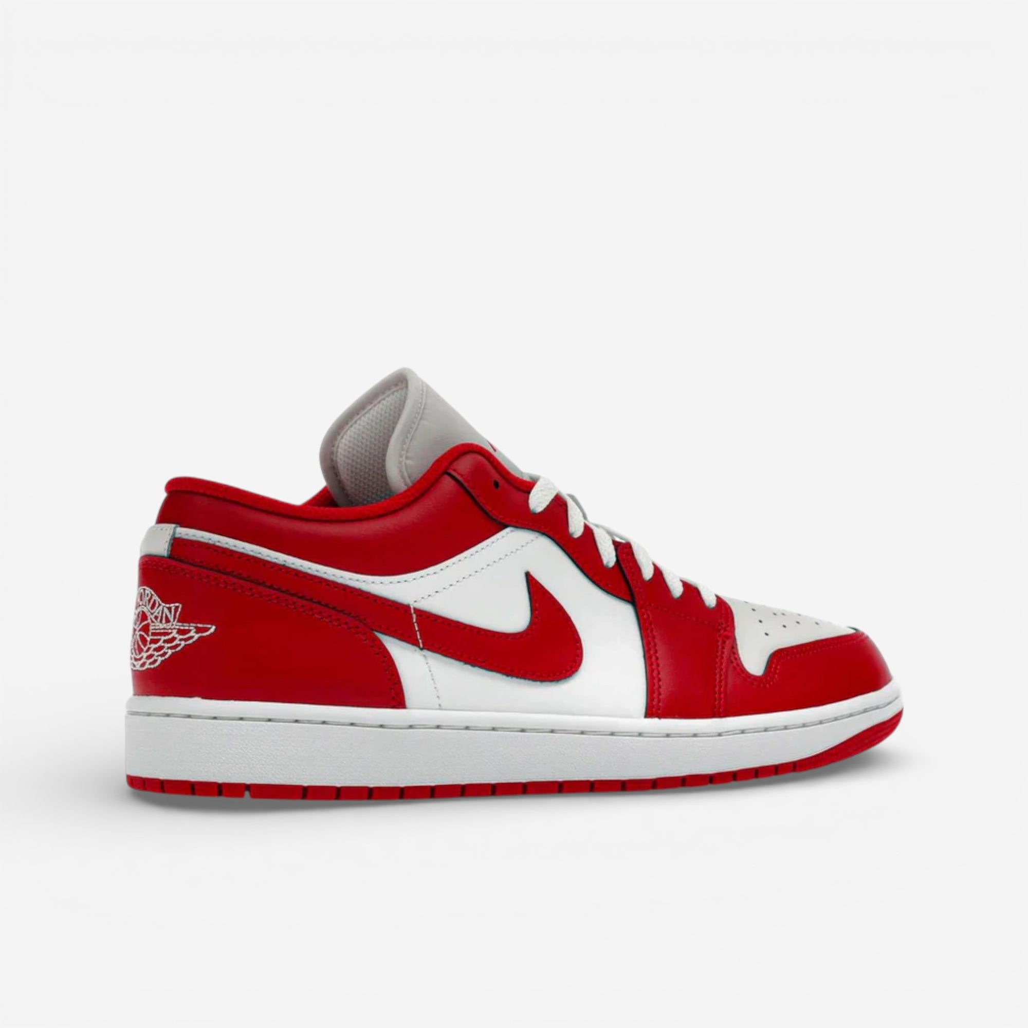 Jordan Brand Air Jordan 1 Low "New Beginnings"