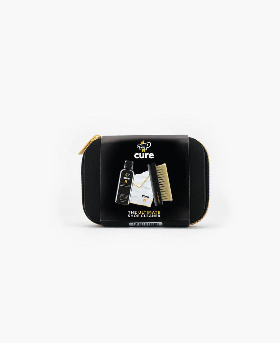 Crep Protect - Coffret de nettoyage-CREP PROTECT-wathe