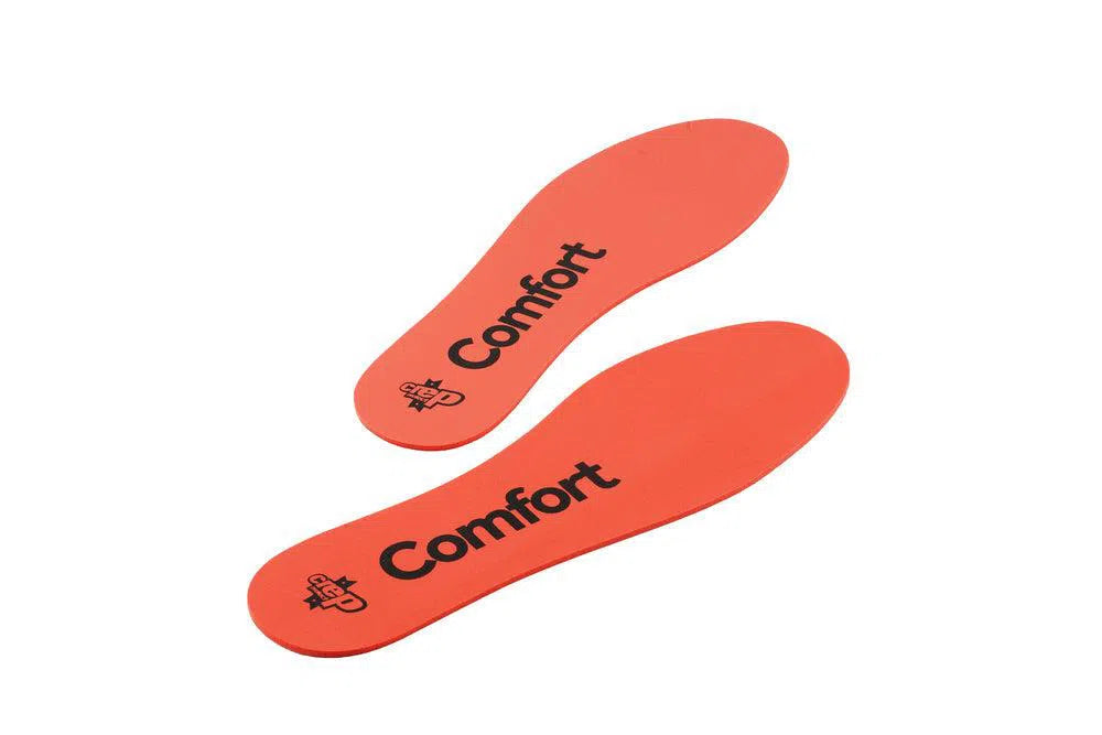 Crep Protect - Semelle Confort (one size)-CREP PROTECT-wathe