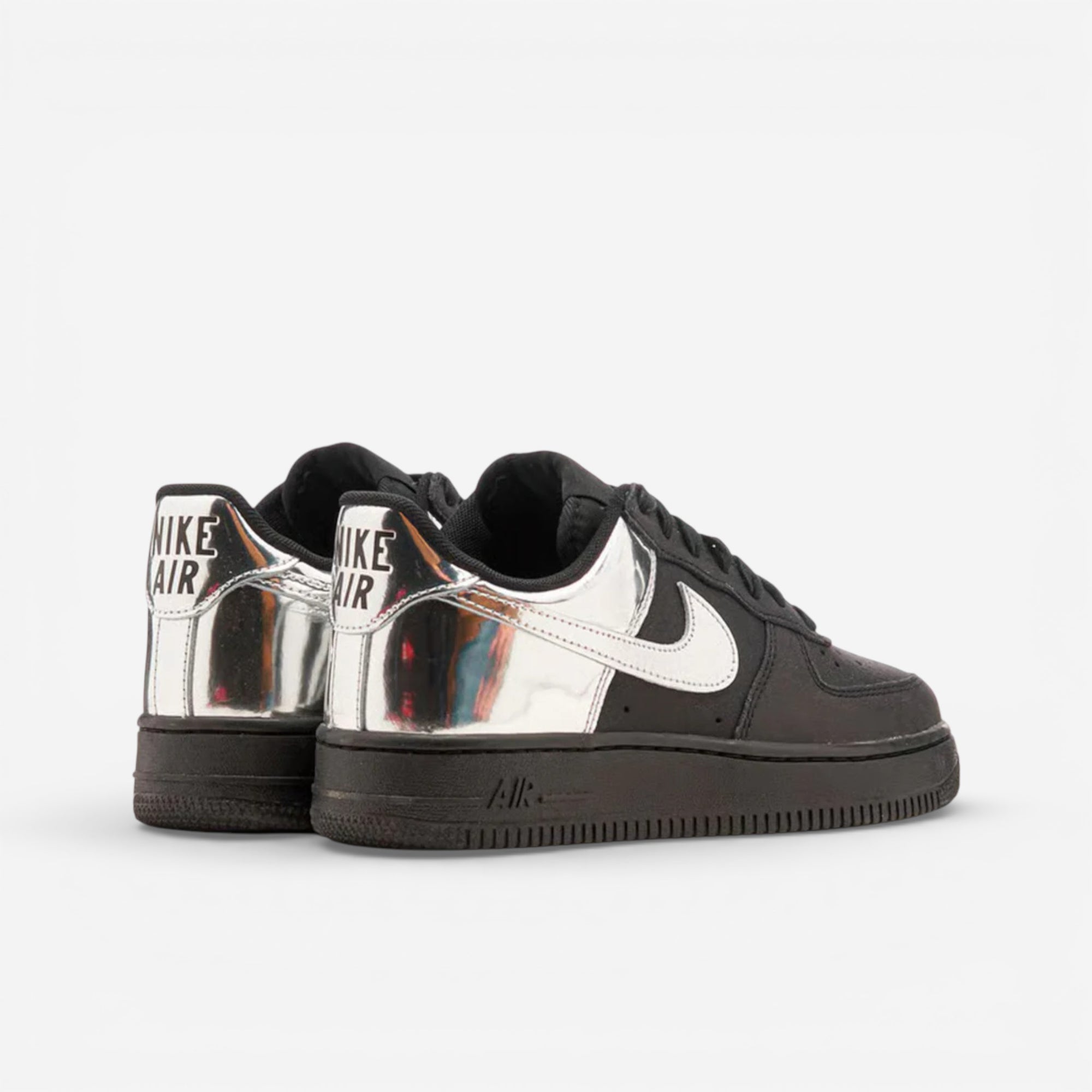 Nike Air Force 1 Low Retro All-Star (2025)