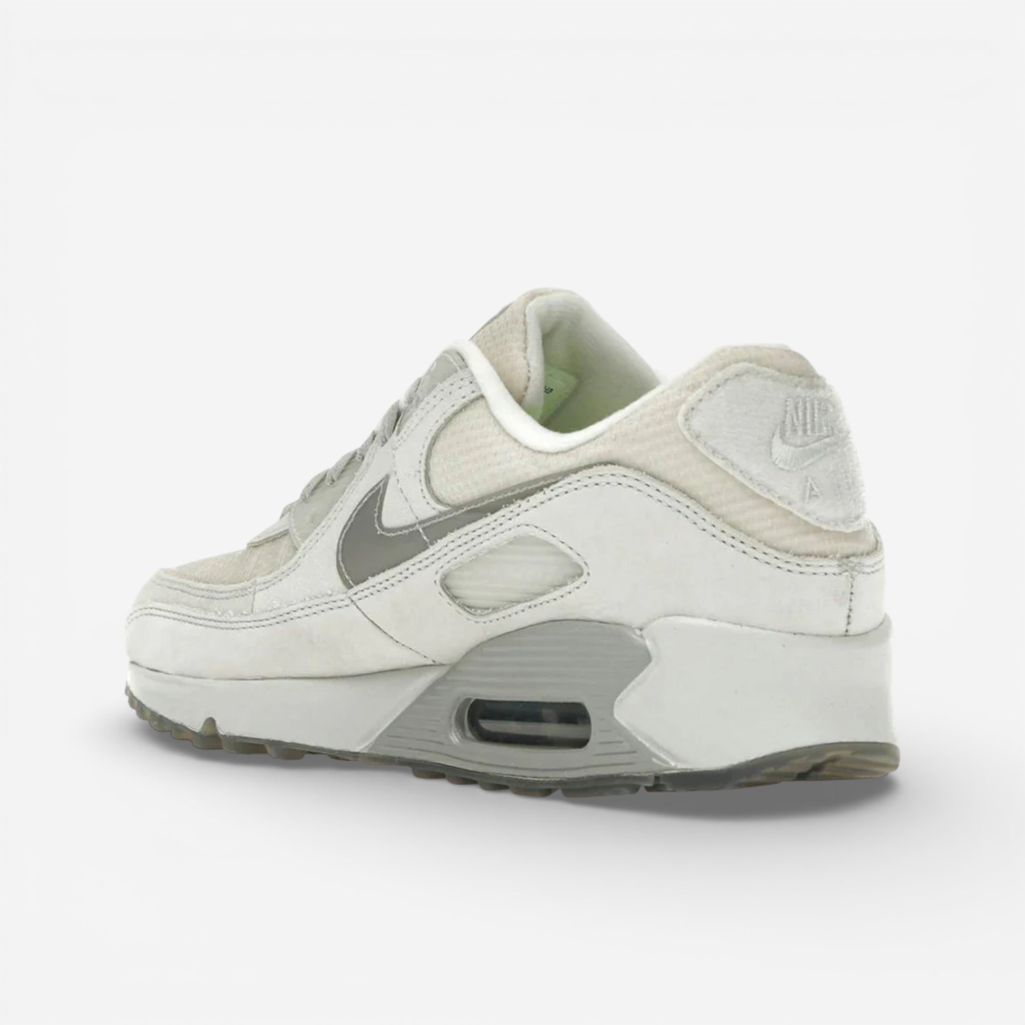 Nike Air Max 90 Photon Dust Phantom