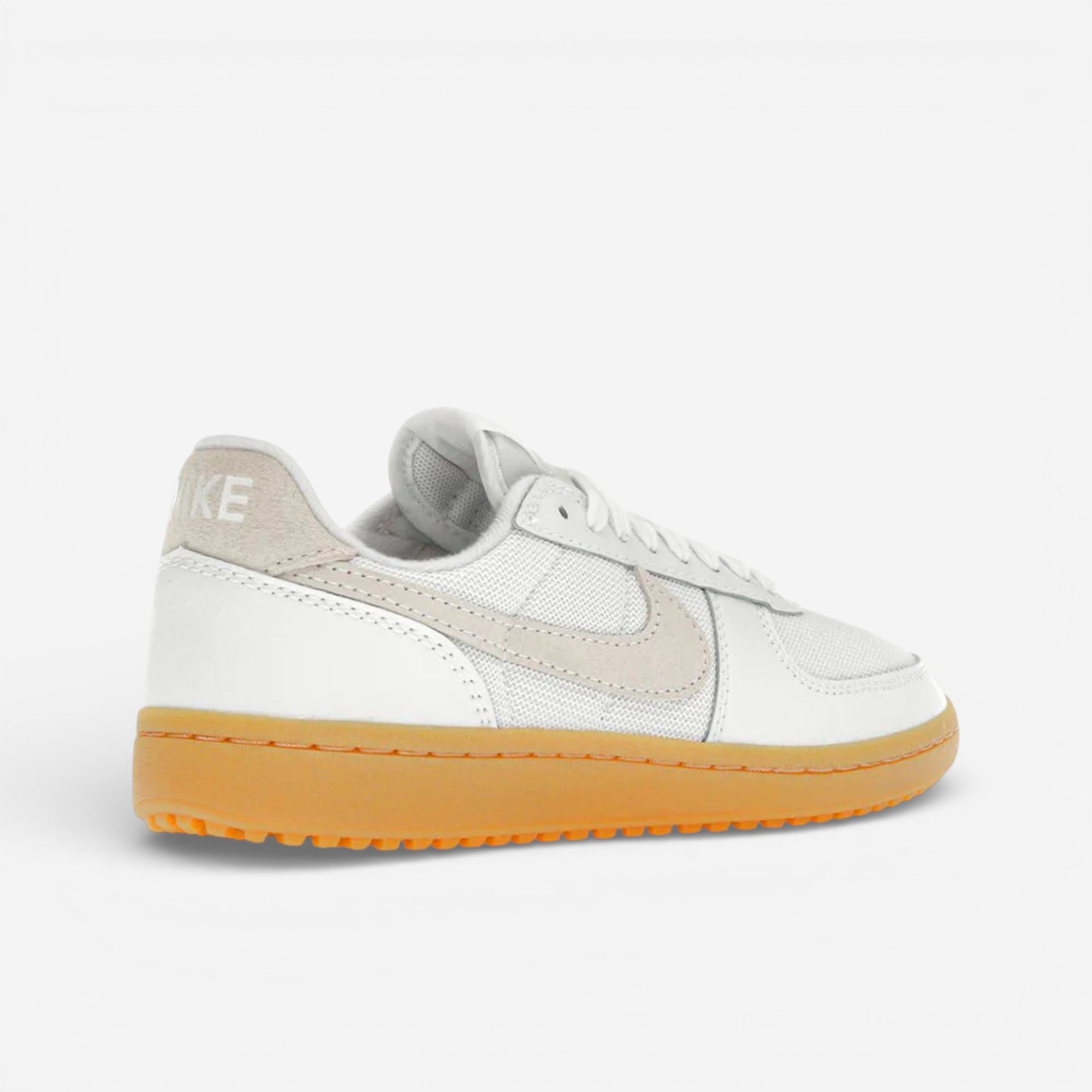 Nike Field General '82 White Gum