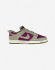 Nike Dunk Low Retro SE Viotech Dusty Olive
