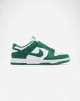 Nike Dunk Low Next Nature Bicoastal (Women's)
